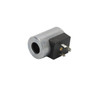 Genie Lift Part # 62353GT - COIL,SOLENOID,HYDAC MANIFOLDS, EA