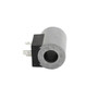 Genie Lift Part # 62353GT - COIL,SOLENOID,HYDAC MANIFOLDS, EA
