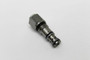 Genie Lift Part # 62356GT - VALVE,DIFFERENTIAL SENSE,N.C., EA