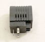 Genie Lift Part # 62367GT - COIL,62366,12VDC W/DIN,SIZE 8, EA