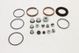Genie Lift Part # 62405GT - SEAL KIT,REXROTH PUMP (50170), EA