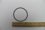 Genie Lift Part # 62407GT - O-RING,PISTON PUMP TO GEARPUMP, EA