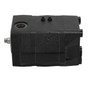 Genie Lift Part # 62411GT - PUMP ASSY. 60511 APU****, EA