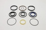 Genie Lift Part # 62416GT - SEAL KIT,AXLE EXTEND CYL,61381, EA