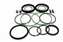 Genie Lift Part # 62417GT - SEAL KIT,PLAT ROTATE***, EA