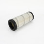Genie Lift Part # 62420GT - FILTER, AIR D2.9L4, EA