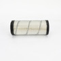 Genie Lift Part # 62420GT - FILTER, AIR D2.9L4, EA