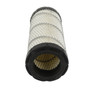 Genie Lift Part # 62420GT - FILTER, AIR D2.9L4, EA