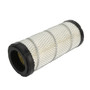 Genie Lift Part # 62420GT - FILTER, AIR D2.9L4, EA