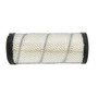 Genie Lift Part # 62420GT - FILTER, AIR D2.9L4, EA