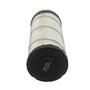 Genie Lift Part # 62420GT - FILTER, AIR D2.9L4, EA