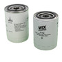 Genie Lift Part # 62430GT - FILTER OIL DEUTZ F4L913, EA