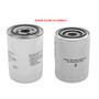 Genie Lift Part # 62430GT - FILTER OIL DEUTZ F4L913, EA