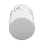 Genie Lift Part # 62430GT - FILTER OIL DEUTZ F4L913, EA