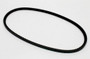 Genie Lift Part # 62431GT - BELT V BLOWER DEUTZ F4L913, EA