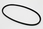 Genie Lift Part # 62431GT - BELT V BLOWER DEUTZ F4L913, EA