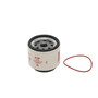 Genie Lift Part # 62433GT - FILTER,ELEMENT,30 MIC,75020, EA