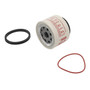 Genie Lift Part # 62433GT - FILTER,ELEMENT,30 MIC,75020, EA