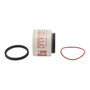 Genie Lift Part # 62433GT - FILTER,ELEMENT,30 MIC,75020, EA