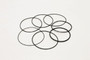 Genie Lift Part # 62466GT - SEAL KIT,BRAKE,TURNTABLE ROT**, EA