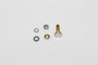 Genie Lift Part # 62695GT - CONTACT,STATIONARY (56434)**, EA