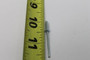 Genie Lift Part # 6272GT - RIVET,STL,STL,P,.125 X .25, EA
