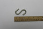 Genie Lift Part # 62772GT - HOOKS,CABLE ASSY  TMZ50, EA