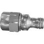 Genie Lift Part # 62814GT - VALVE-FLOW REGULATOR 0.5 GPM**, EA