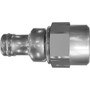 Genie Lift Part # 62814GT - VALVE-FLOW REGULATOR 0.5 GPM**, EA