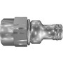 Genie Lift Part # 62814GT - VALVE-FLOW REGULATOR 0.5 GPM**, EA