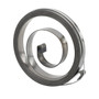 Genie Lift Part # 62835GT - SPRING-STARTER RETURN (62834), EA