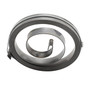 Genie Lift Part # 62835GT - SPRING-STARTER RETURN (62834), EA