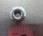 Genie Lift Part # 62845GT - NUT-FLANGE, 8MM (62849), EA