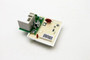 Genie Lift Part # 62858-SGT - TIMER ASSY-ELECTRONIC, DMSTC*, EA