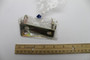 Genie Lift Part # 62862GT - REPAIR LINK,END SET (48182)*, PR