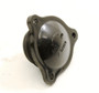 Genie Lift Part # 62874GT - CAP,MASTER CYLINDER TMZ50 **, EA