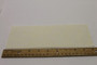Genie Lift Part # 62959GT - DECAL,COSMETIC,S40,10", EA