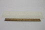 Genie Lift Part # 62992GT - DECAL,COSMETIC,GENIE AWP-25S, EA