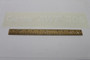 Genie Lift Part # 62993GT - DECAL,COSMETIC,GENIE AWP-30S, EA
