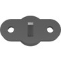 Genie Lift Part # 630100GT - TERMINAL,ISOLAT POST,GENERATOR, EA