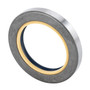 Genie Lift Part # 630846GT - SEAL / PLANETARY, EA