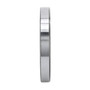 Genie Lift Part # 630846GT - SEAL / PLANETARY, EA