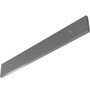 Genie Lift Part # 63136GT - WIPER, EA