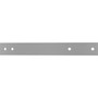 Genie Lift Part # 63142GT - WIPER, EA