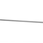 Genie Lift Part # 63155GT - WELDMENT,TIE ROD, EA