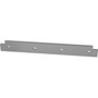 Genie Lift Part # 63171GT - WIPER, EA