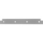 Genie Lift Part # 63171GT - WIPER, EA