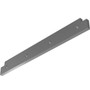Genie Lift Part # 63171GT - WIPER, EA
