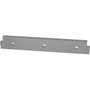 Genie Lift Part # 63174GT - WIPER, EA