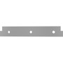 Genie Lift Part # 63174GT - WIPER, EA